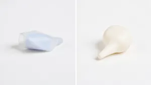 Klej Tytan czy Mamut