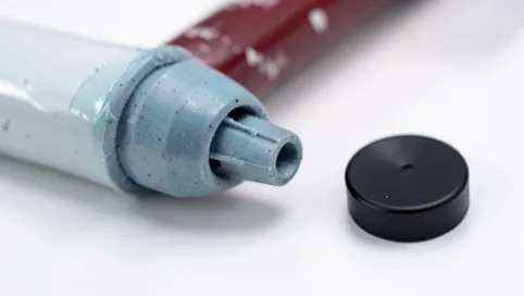 Klej Tytan do listew