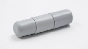 Klej w sztyfcie AMOS 22g