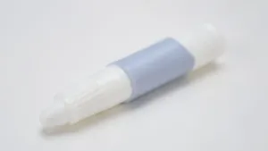 Klej w sztyfcie Amos 35g