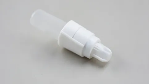 Klej w sztyfcie AMOS