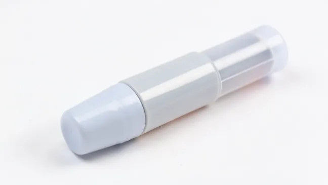 Klej w sztyfcie Auchan