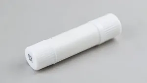 Klej w sztyfcie cena