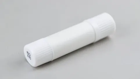 Klej w sztyfcie cena