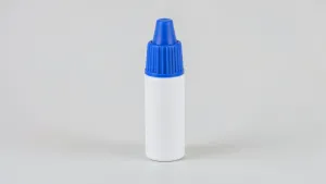 Klej w sztyfcie GLUE stick 15g