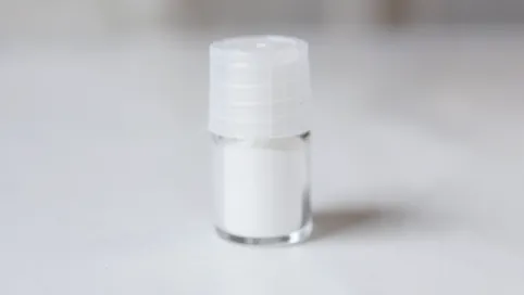 Klej w sztyfcie Glue stick 22g