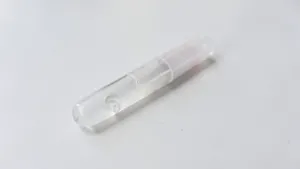 Klej w sztyfcie Glue Stick