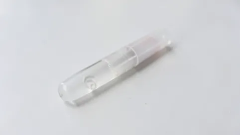 Klej w sztyfcie Glue Stick