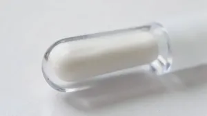 Klej w sztyfcie Magic