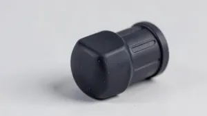 Klej w sztyfcie mocny