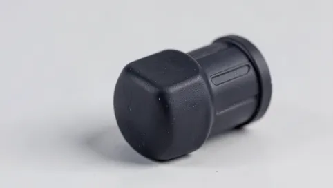 Klej w sztyfcie mocny