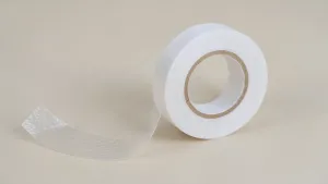 Klej w taśmie do tkanin