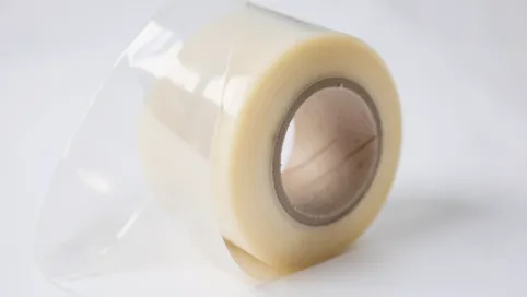 Klej w taśmie DONAU