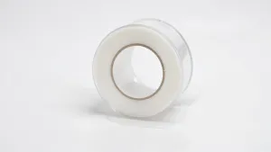 Klej w taśmie Kayet