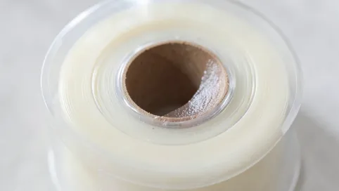 Klej w taśmie SHEIN