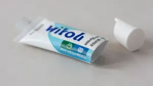 Klej Wikol gdzie kupić