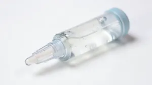 Klej żelowy w sztyfcie