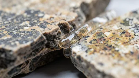 Co można trzymać na klatce schodowej