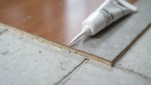 kleje do wykładzin pvc