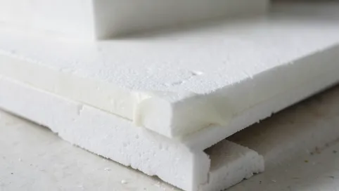 Klejenie listew styropianowych cennik