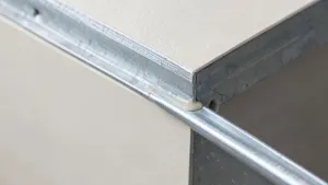 klejenie płyt gk na mp75