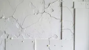 klejenie płyt gk na stare tynki cena