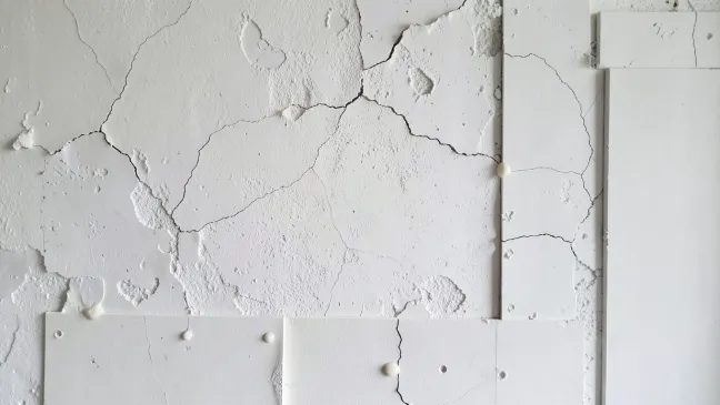 klejenie płyt gk na stare tynki cena