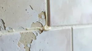 Klejenie płytek na płytki jaki klej