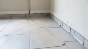 kolejność układania płytek ściana czy podłoga