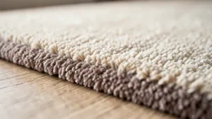 Komfort cena montażu wykładziny dywanowej Kraków