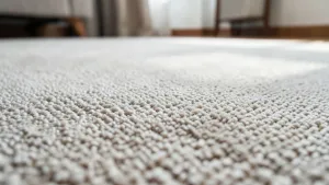 Komfort cena montażu wykładziny dywanowej Warszawa