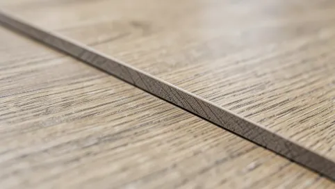 Komfort panele podłogowe AC5