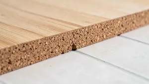 Korek do łączenia paneli z płytkami cena