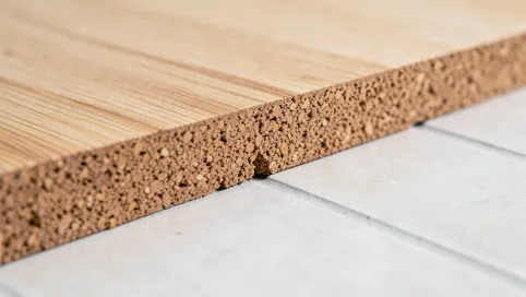 Korek do łączenia paneli z płytkami cena