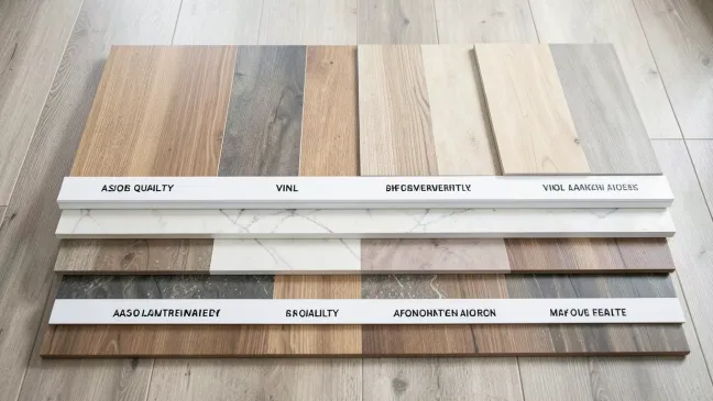 koszt paneli podłogowych