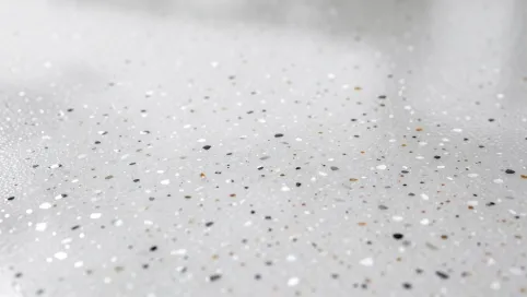 koszt posadzki żywicznej