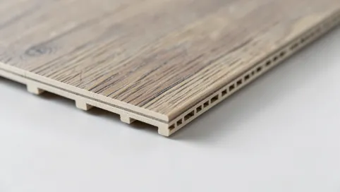 Kronospan panele podłogowe