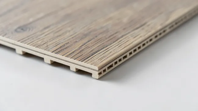 Kronospan panele podłogowe