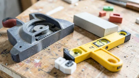 Kto to jest glazurnik