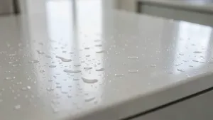 Laminat HPL/Panele laminowane