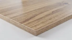 Laminat meblowy (HPL)