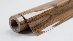 Laminat meblowy samoprzylepny