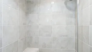 Laminat Na Ścianę Do Łazienki Cena