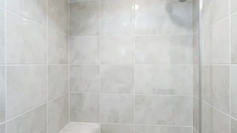 Laminat Na Ścianę Do Łazienki Cena