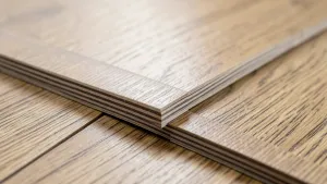 Laminat Podłogowy Cena