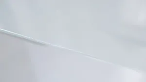 Laminat przeciwprężny (kontr laminat)