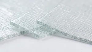 laminaty konstrukcyjne