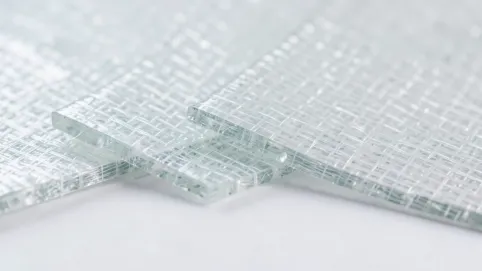 laminaty konstrukcyjne