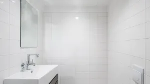 Łazienka Płytki Do Sufitu Czy Nie