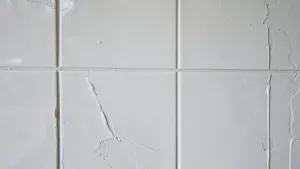 Licowanie ścian płytkami cena